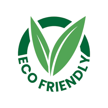 Eco Friendly