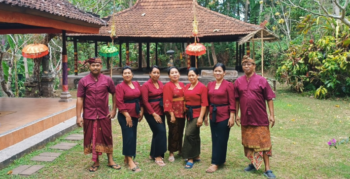 Team
